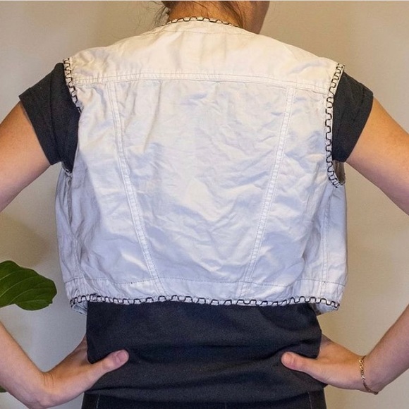 Rare vintage authentic Versace - Picture 2 of 13